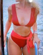 621015297: Chica busca chico en Lugo