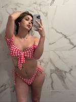 685835167: Travesti en Madrid