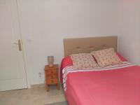 654969564:  en Alicante