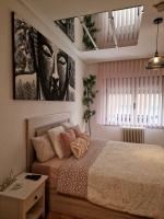 684756215:  en Guipúzcoa