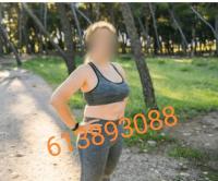 613893088: Chica busca chico en Guadalajara