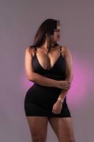 672210700: Chica busca chico en Málaga