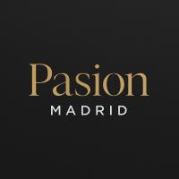 644755797:  en Madrid