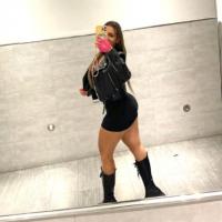 673347244: Chica busca chico en Cantabria