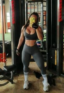 673347244: Chica busca chico en Cantabria