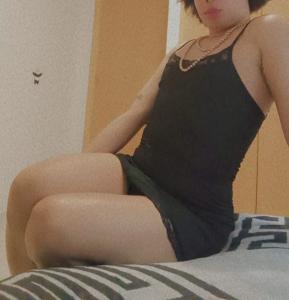 624534315: Transexual en Barcelona