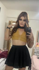 654864400: Transexual en Burgos