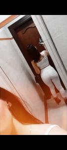 Chica busca chico en Asturias: 