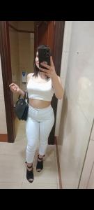 643858863: Chica busca chico en Asturias