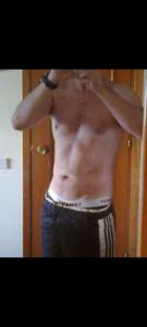 647097490: Chica busca chico en Mallorca