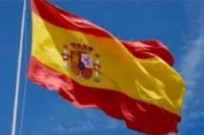 643422442: Chica busca chico en Cantabria