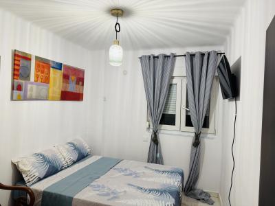 672925283:  en Cantabria