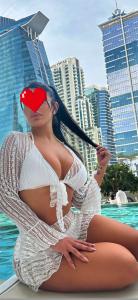 642764985: Chica busca chico en Mallorca