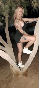 613958537: Chica busca chico en Las Palmas