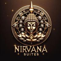 600416675:  en Zaragoza