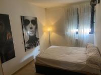 610141197:  en Madrid