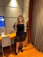 627045895: Travesti en Madrid