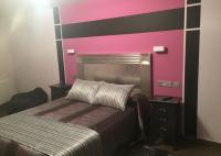 630272456:  en Madrid