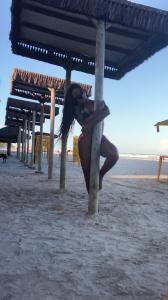 641146403: Transexual en Cádiz