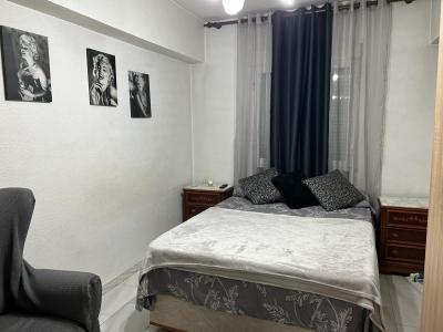 722288138:  en Córdoba