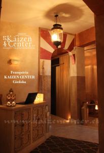 744790293: Chica busca chico en Córdoba