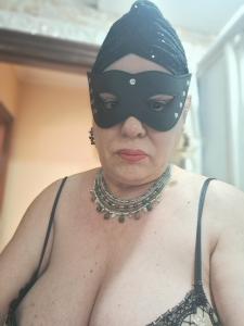 632037232: Virtual en Madrid