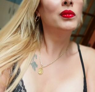 663594573: Virtual en Málaga