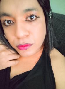 664473090: Travesti en Madrid