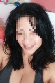 604180669: Chica busca chico en Málaga