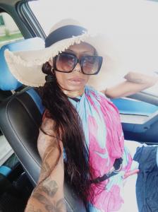 641146403: Transexual en Cádiz