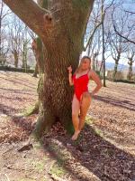 623492941: Chica busca chico en Pontevedra