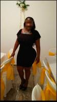 632037479: Chica busca chico en Alicante