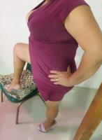 642560404: Chica busca chico en Madrid