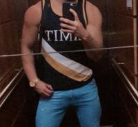 612423522: Chico busca chica en León