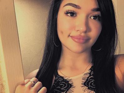 642230379: Chica busca chico en Alicante