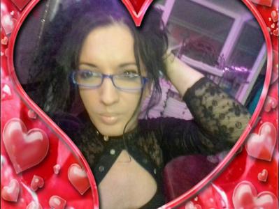 Transexual en Alicante: 