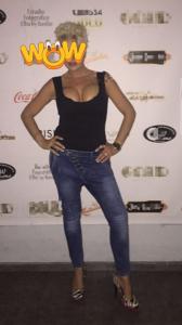 637383737: Chica busca chico en Alicante