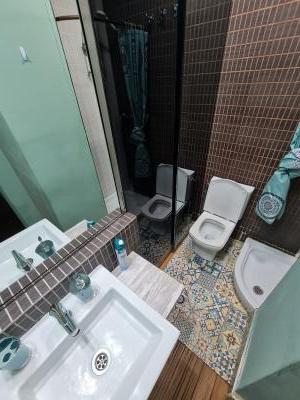 699717803:  en Valencia