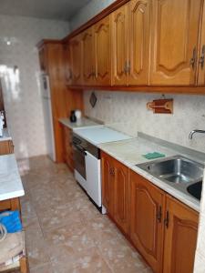 677068966:  en Jaén