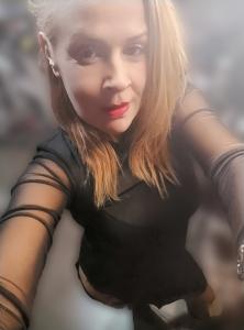 Virtual en Barcelona: 