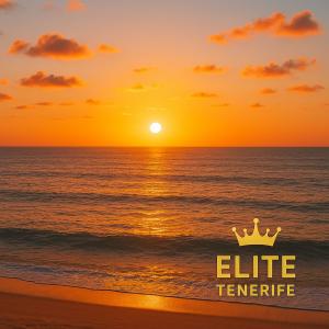 611384029:  en Tenerife