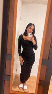 673069426: Chica busca chico en Cáceres