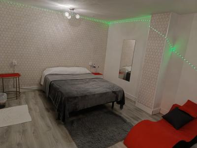 654932946:  en Guipúzcoa