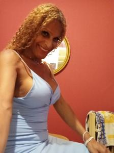 602502512: Transexual en Cantabria