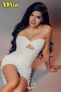 669608091: Chica busca chico en Madrid