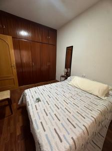 662451776:  en Ciudad Real