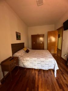 662451776:  en Ciudad Real