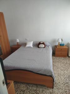 678348473:  en Murcia