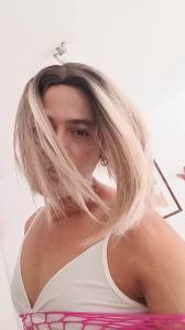 678632239: Travesti en Madrid