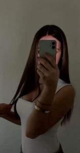 672571902: Chica busca chico en Zaragoza